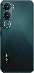 Vivo Y21D 6GB RAM 128GB Storage Smartphone