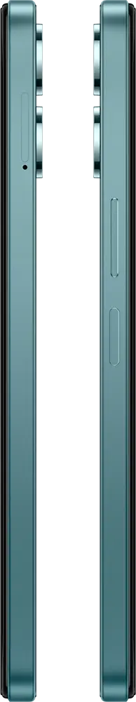 Vivo Y21D 6GB RAM 128GB Storage Smartphone