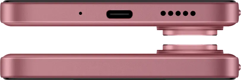 Vivo Y21D 6GB RAM 128GB Storage Smartphone
