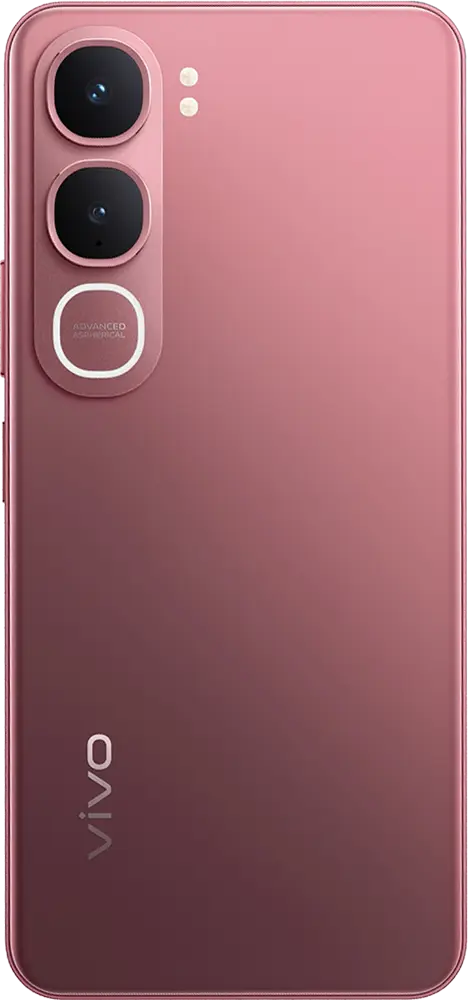 Vivo Y21D 6GB RAM 128GB Storage Smartphone