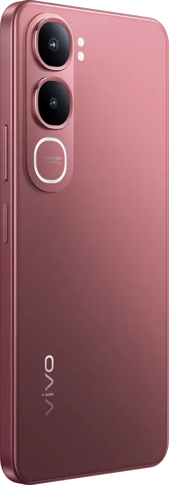 Vivo Y21D 6GB RAM 128GB Storage Smartphone