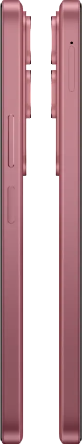 Vivo Y21D 6GB RAM 128GB Storage Smartphone