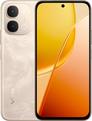 Vivo Y31D 8GB RAM 256GB Storage Smartphone