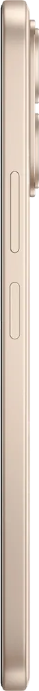 Vivo Y31D 8GB RAM 256GB Storage Smartphone