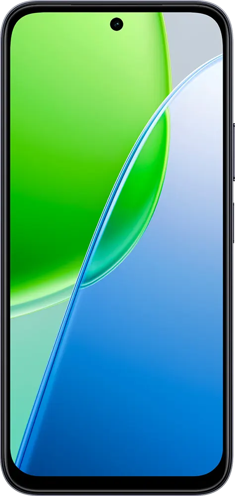 Vivo Y31D 8GB RAM 256GB Storage Smartphone