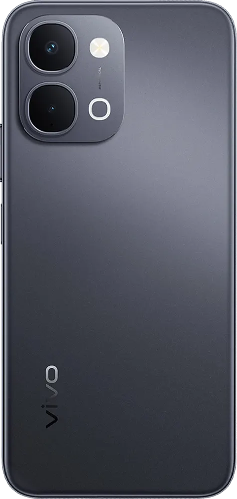 Vivo Y31D 6GB RAM 128GB Storage Smartphone