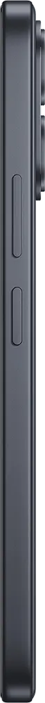 Vivo Y31D 8GB RAM 256GB Storage Smartphone