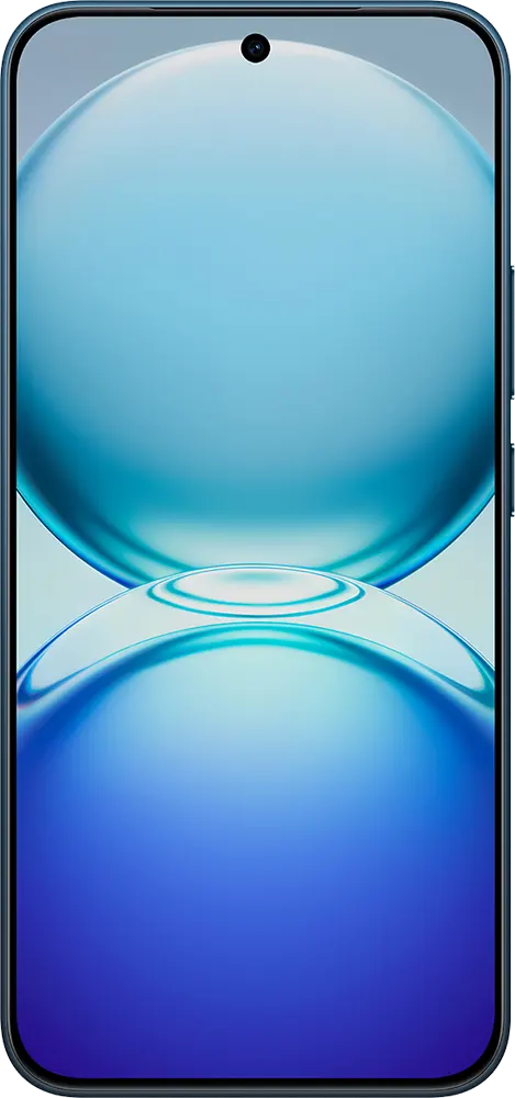 Vivo Y500 8GB RAM 256GB Storage Smartphone