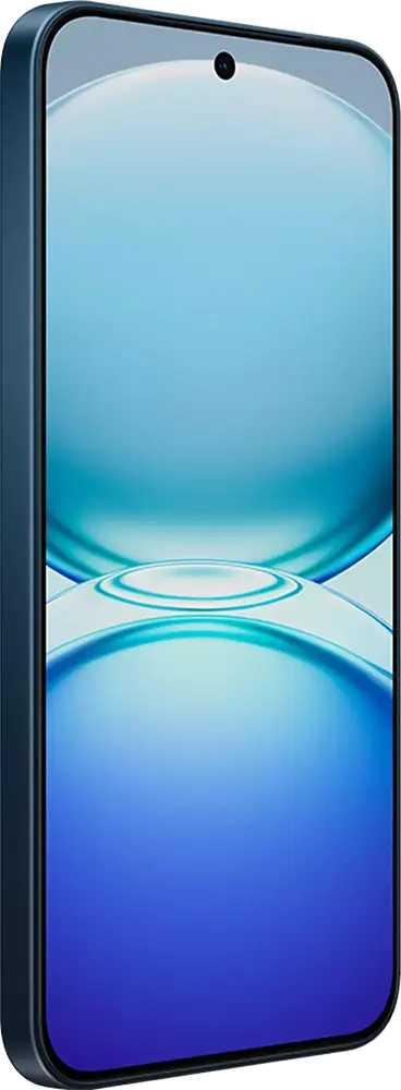 Vivo Y500 8GB RAM 256GB Storage Smartphone
