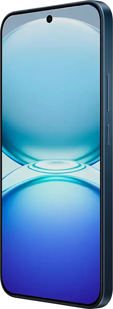 Vivo Y500 8GB RAM 256GB Storage Smartphone