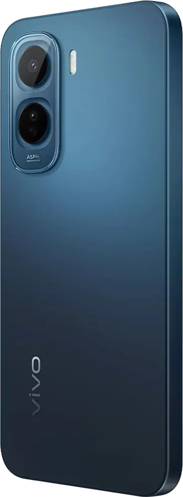 Vivo Y500 8GB RAM 256GB Storage Smartphone