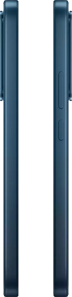 Vivo Y500 8GB RAM 256GB Storage Smartphone