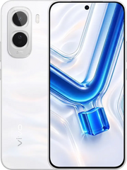 Vivo Y500 8GB RAM 256GB Storage Smartphone