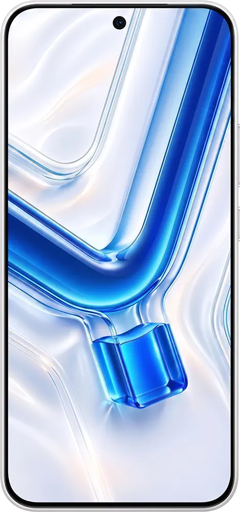 Vivo Y500 8GB RAM 256GB Storage Smartphone