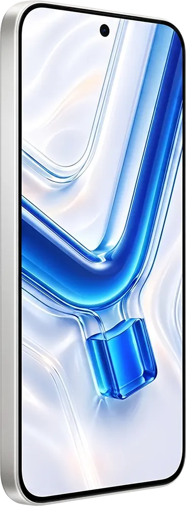 Vivo Y500 8GB RAM 256GB Storage Smartphone