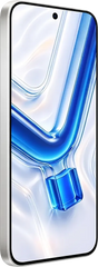 Vivo Y500 8GB RAM 256GB Storage Smartphone