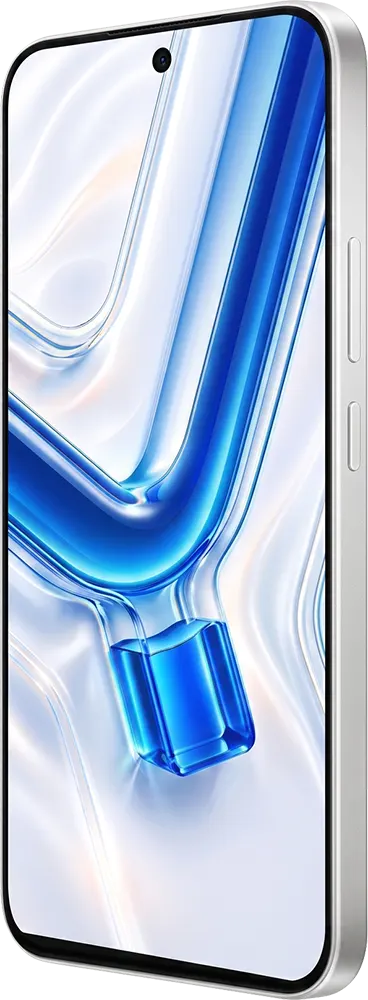 Vivo Y500 8GB RAM 256GB Storage Smartphone