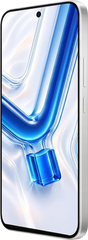 Vivo Y500 8GB RAM 256GB Storage Smartphone