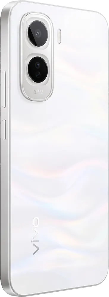 Vivo Y500 8GB RAM 256GB Storage Smartphone
