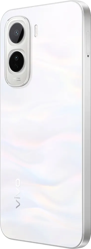 Vivo Y500 8GB RAM 256GB Storage Smartphone
