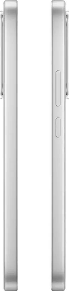 Vivo Y500 8GB RAM 256GB Storage Smartphone