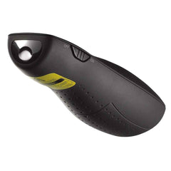 Wireless Laser Presenter Logitech R400 Black