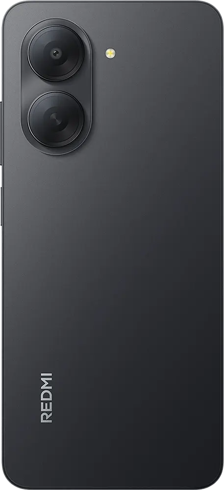 Xiaomi A7 3GB RAM 64GB Storage Smartphone