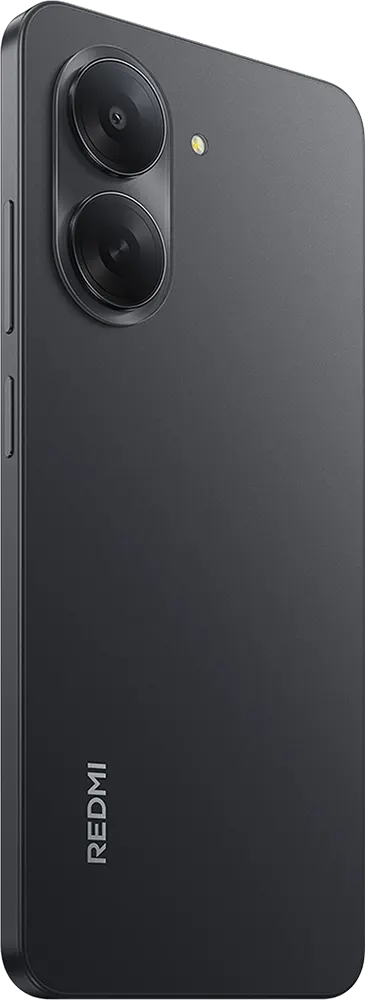 Xiaomi A7 3GB RAM 64GB Storage Smartphone