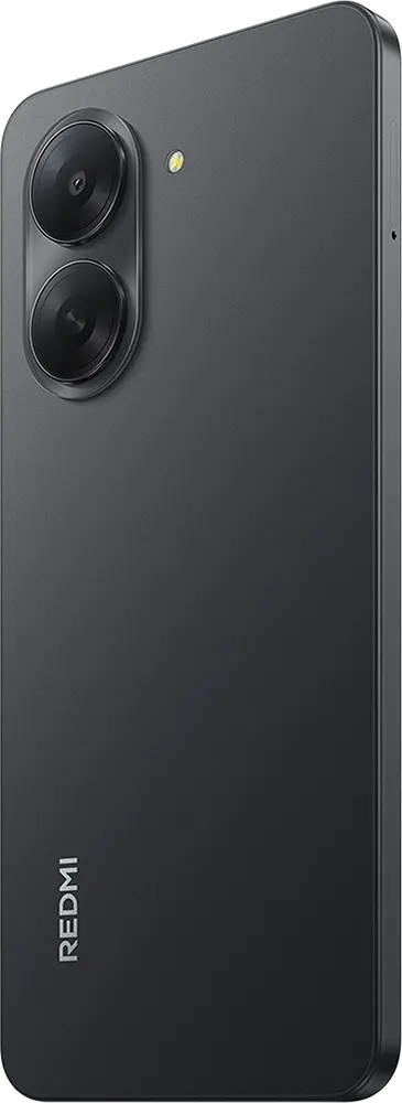 Xiaomi A7 3GB RAM 64GB Storage Smartphone