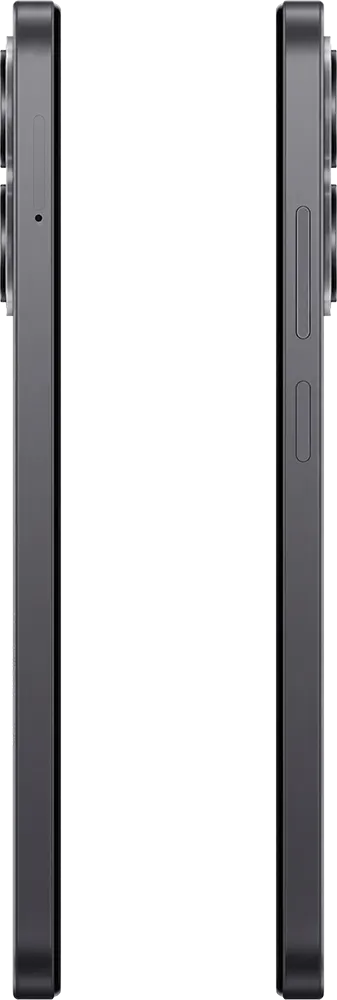 Xiaomi A7 3GB RAM 64GB Storage Smartphone