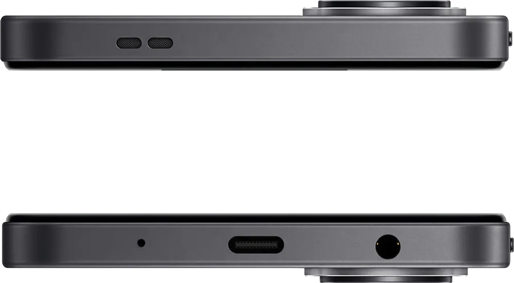 Xiaomi A7 3GB RAM 64GB Storage Smartphone