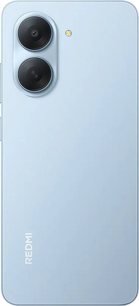 Xiaomi A7 3GB RAM 64GB Storage Smartphone
