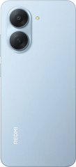Xiaomi A7 3GB RAM 64GB Storage Smartphone