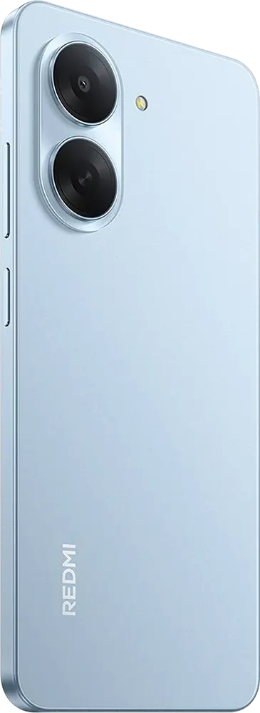 Xiaomi A7 3GB RAM 64GB Storage Smartphone