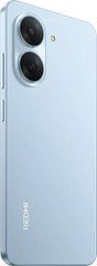 Xiaomi A7 3GB RAM 64GB Storage Smartphone