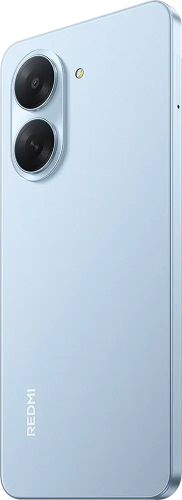 Xiaomi A7 3GB RAM 64GB Storage Smartphone