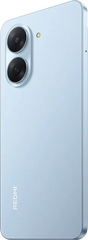 Xiaomi A7 3GB RAM 64GB Storage Smartphone