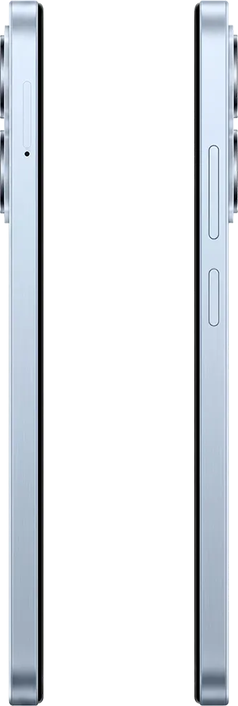 Xiaomi A7 3GB RAM 64GB Storage Smartphone