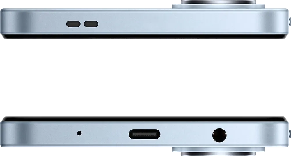 Xiaomi A7 3GB RAM 64GB Storage Smartphone
