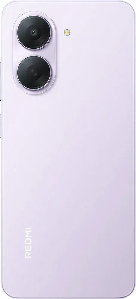 Xiaomi A7 3GB RAM 64GB Storage Smartphone