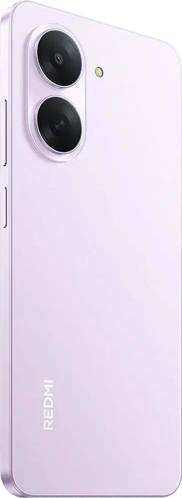 Xiaomi A7 3GB RAM 64GB Storage Smartphone