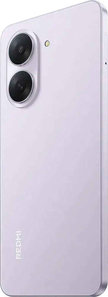 Xiaomi A7 3GB RAM 64GB Storage Smartphone