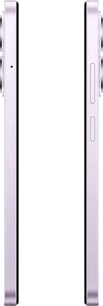 Xiaomi A7 3GB RAM 64GB Storage Smartphone