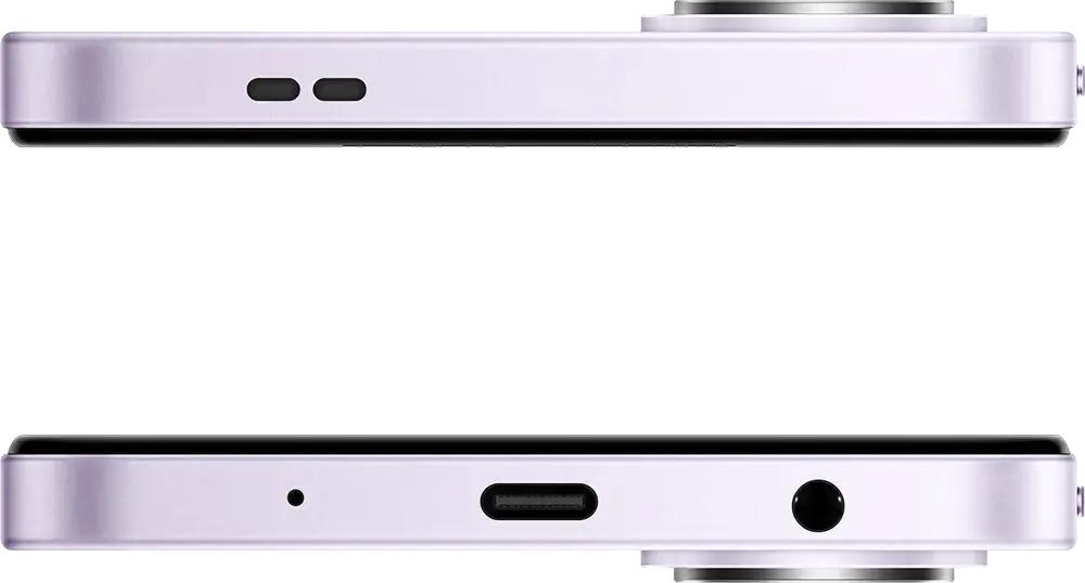 Xiaomi A7 3GB RAM 64GB Storage Smartphone