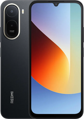 Xiaomi A7 Pro 4GB RAM 64GB Storage Smartphone