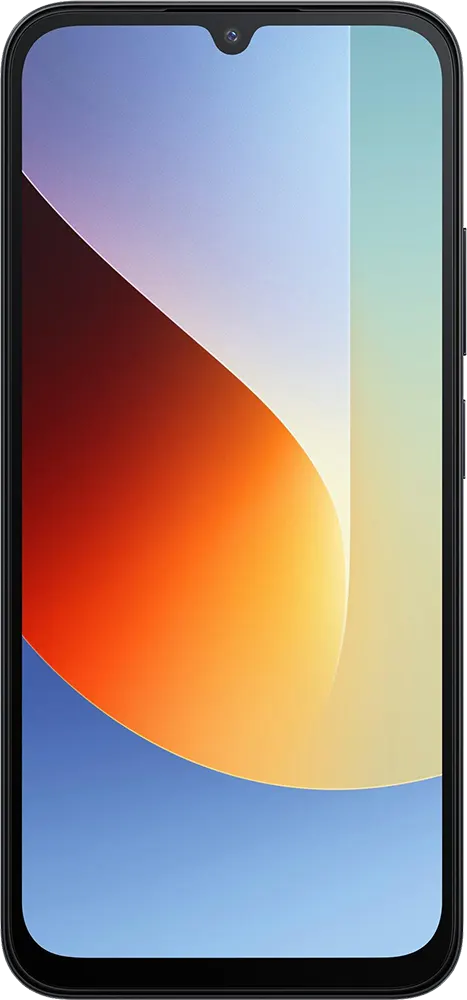 Xiaomi A7 Pro 4GB RAM 64GB Storage Smartphone