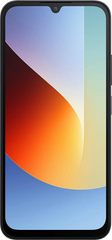 Xiaomi A7 Pro 4GB RAM 64GB Storage Smartphone