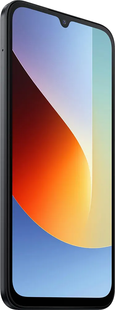 Xiaomi A7 Pro 4GB RAM 64GB Storage Smartphone