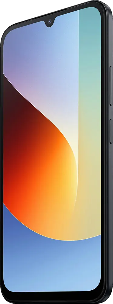 Xiaomi A7 Pro 4GB RAM 64GB Storage Smartphone
