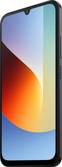 Xiaomi A7 Pro 4GB RAM 64GB Storage Smartphone